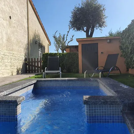 Villadora