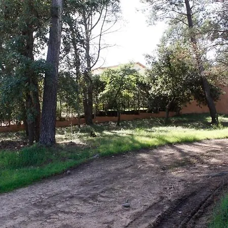 Villadora *