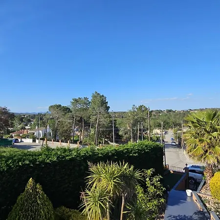 Villa Villadora