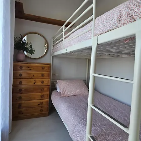 Villadora