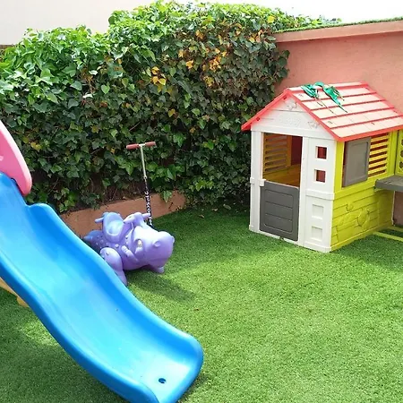 Villadora