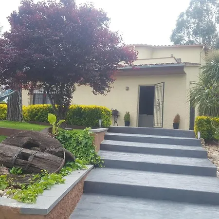 Villadora