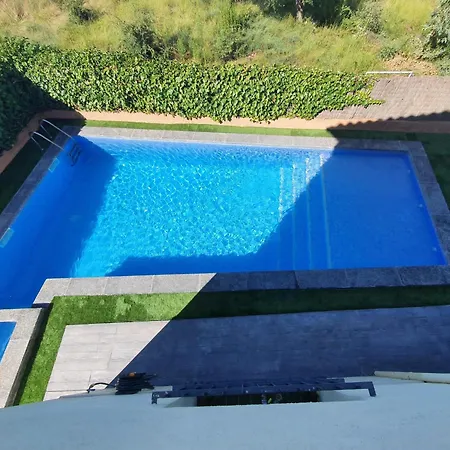Villa Villadora